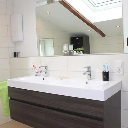 Arne Börgerende-Rethwisch