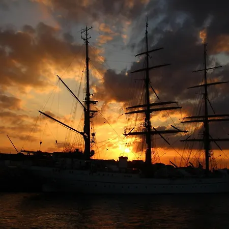 Arne Börgerende-Rethwisch