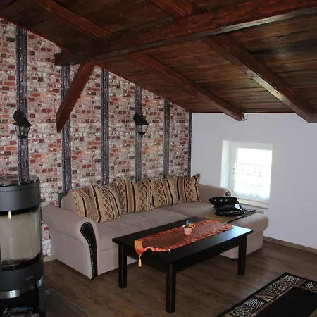 Arne * Börgerende-Rethwisch