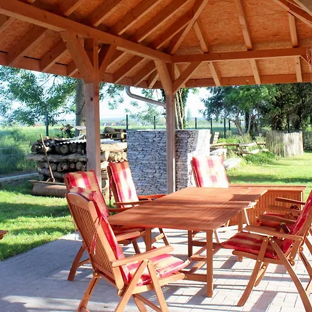 Arne Börgerende-Rethwisch