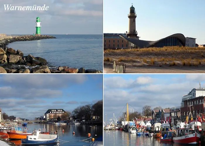 Arne * Börgerende-Rethwisch