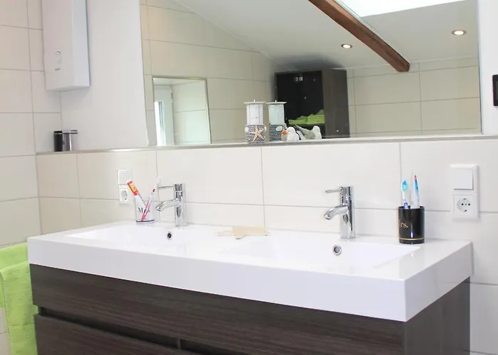 Arne Börgerende-Rethwisch