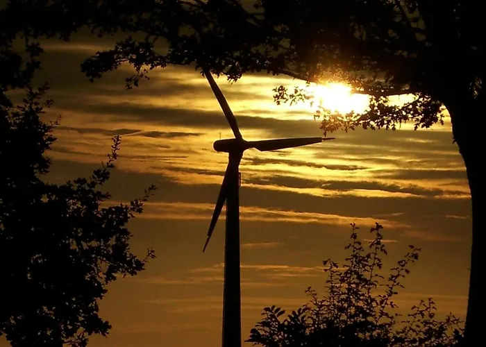 Arne * Börgerende-Rethwisch