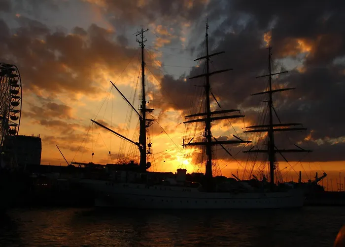 Arne Börgerende-Rethwisch