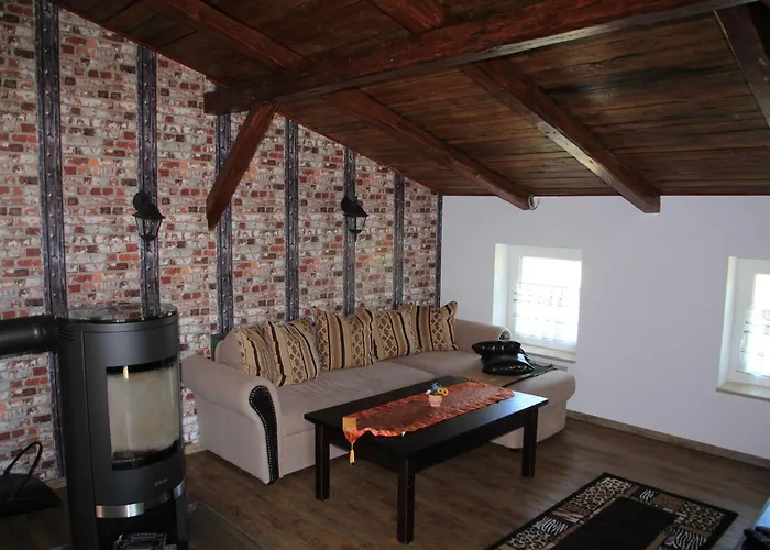 Arne * Börgerende-Rethwisch