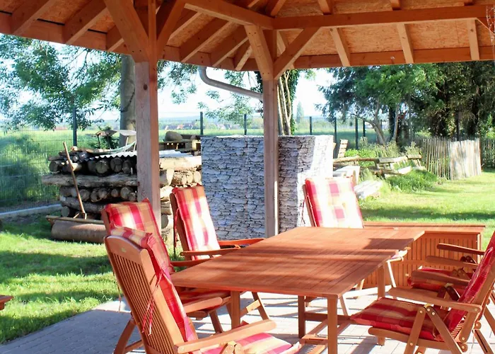 Arne Börgerende-Rethwisch